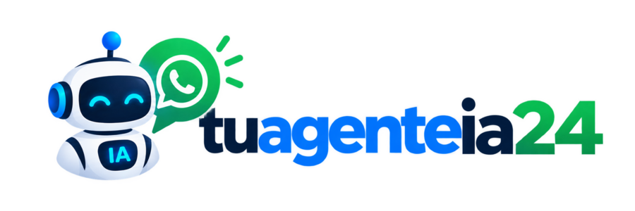 tuagenteia24.com
